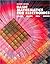 Basic Mathematics for Electronics