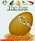 The Egg (First Discovery Books)