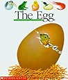 The Egg (First Discovery Books)