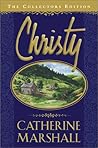 Christy: The Coll...