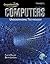 Computers Understanding Technology
