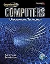 Computers Understanding Technology