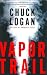 Vapor Trail (Phil Broker, #4)