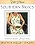 The New Southern Basics