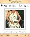 The New Southern Basics The New Southern Basics