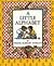 A Little Alphabet (Books of Wonder)