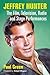 Jeffrey Hunter: The Film, T...