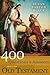 400 Questions & Answers About the Old Testament
