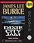 Dixie City Jam (Dave Robicheaux, #7)