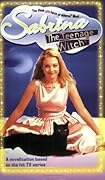 Sabrina the Teenage Witch (Sabrina the Teenage Witch, #1)