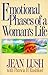 Emotional Phases of a Woman...
