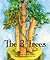 The 3 Trees