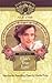 Elsie's True Love by Martha Finley