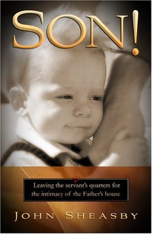 Son! (Paperback)