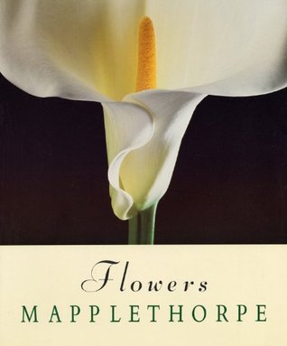 Flowers (Paperback)