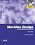 Machine Design: International Edition