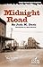 Midnight Road