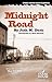 Midnight Road