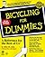 Bicycling For Dummies by Allen St. John