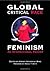 Global Critical Race Feminism by Adrien Katherine Wing