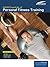 NASM Essentials of Personal Fitness Training by National Academy of Sports ...