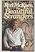 The Beautiful Strangers by Rod McKuen