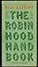 The Robin Hood handbook