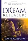 The Dream Release...