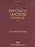 Precision Machine Design