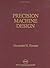 Precision Machine Design