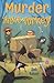 Murder Talks Turkey (The Yooper Mysteries)