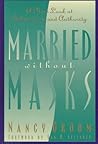 Married Without Masks: A New Look at Submission and Authority