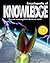 ENCYCLOPEDIA OF KNOWLEDGE