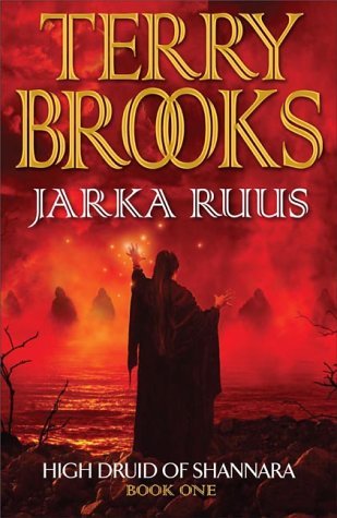 Jarka Ruus
