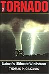 The Tornado: Natu...