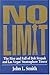No Limit by John L. Smith No Limit by John L. Smith
