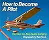How to Become A Pilot: The Step-by-Step Guide to Flying How to Become A Pilot: The Step-by-Step Guide to Flying