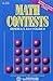 Math Contests: Grades 4, 5, & 6, Volume 4