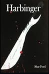 Harbinger