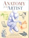 Anatomy for the Artist