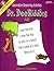 Dr. DooRiddles A2 (Grades Prek-2)