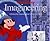 Walt Disney Imagineering by The Imagineers