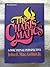 The Charismatics