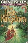 The Lost Kingdom