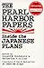 The Pearl Harbor Papers: In...