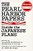 The Pearl Harbor Papers: Inside the Japanese Plans