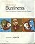 Introduction to Business: H...
