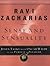 Sense and Sensuality by Ravi Zacharias