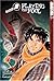 The Kindaichi Case Files, Vol. 12: Playing the Fool