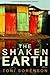 The Shaken Earth